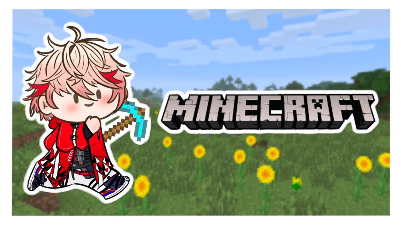 にじクリアプロ】僕らのスキンケアルーティン【にじさんじ/弦月藤士郎