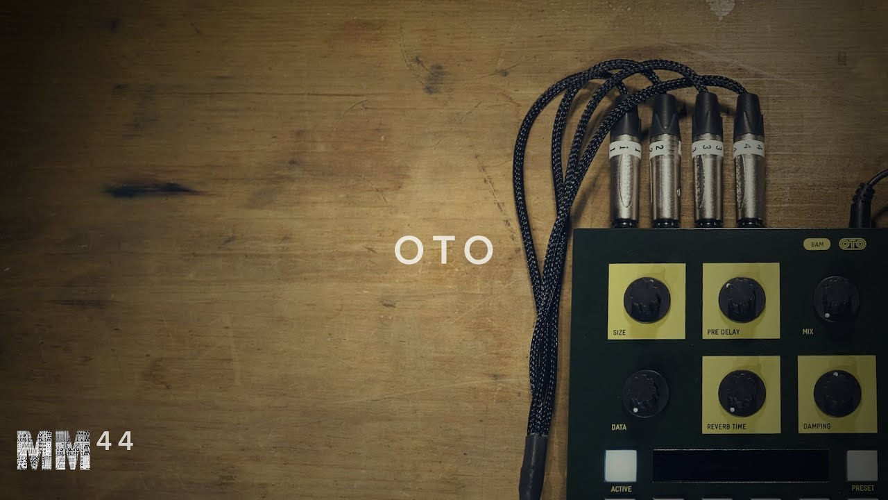 BAM | Umbrella Company | アンブレラカンパニー