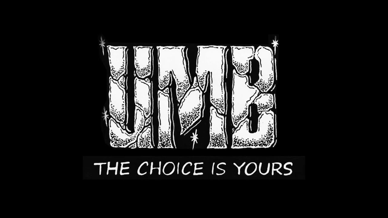 3/27(月) ULTIMATE MC BATTLE ® 2017 THE CHOICE IS YOURS Supported