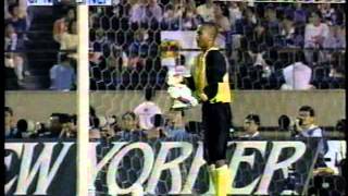 日本代表監督史3_2 加茂周監督｜movingfootball