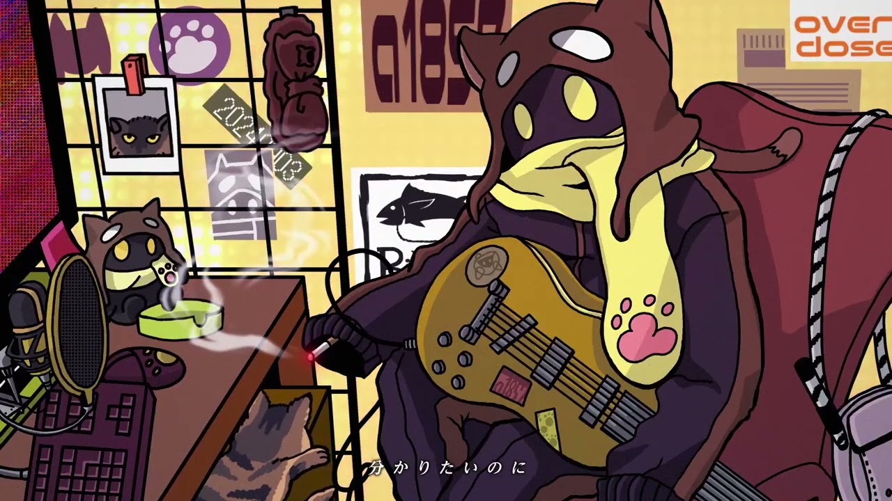 maxresdefault.jpg?sqp=-