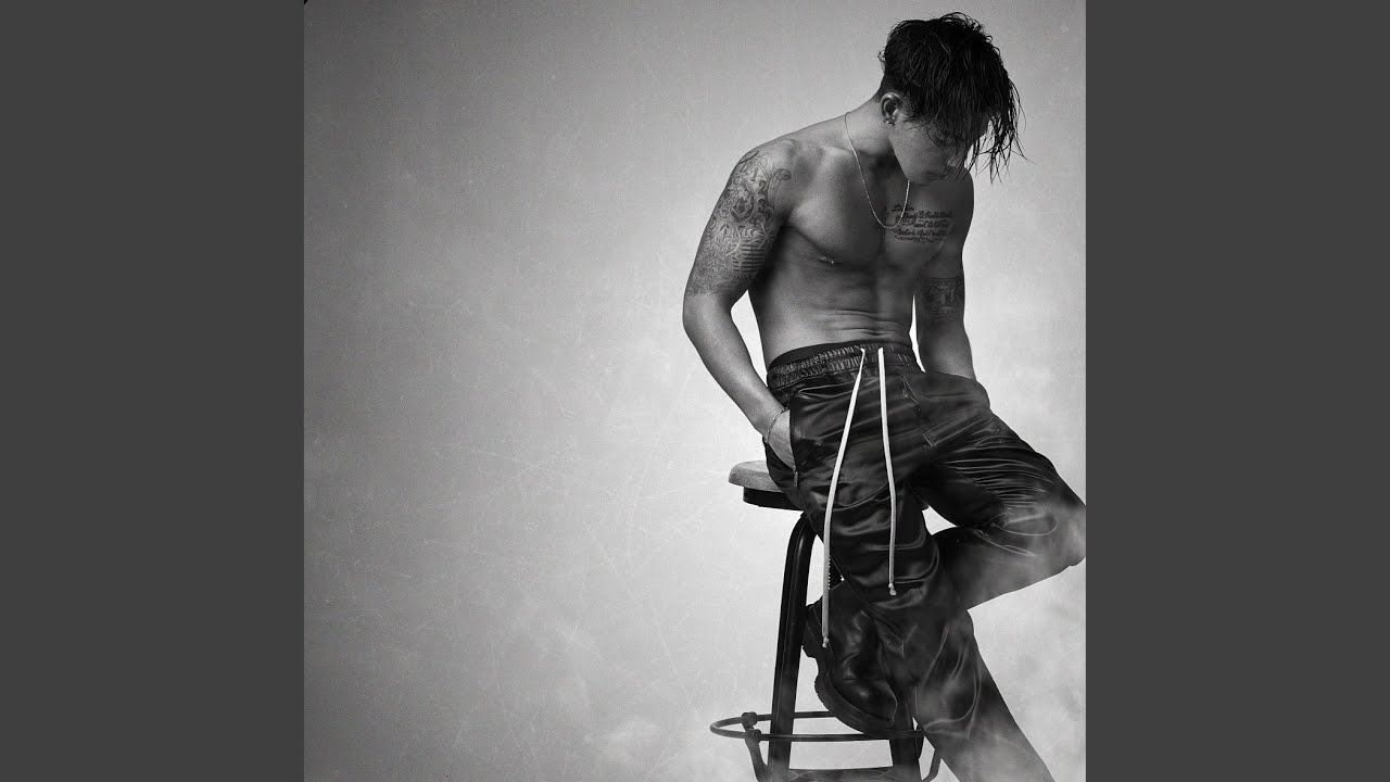 Brooklyn lullaby - YouTube