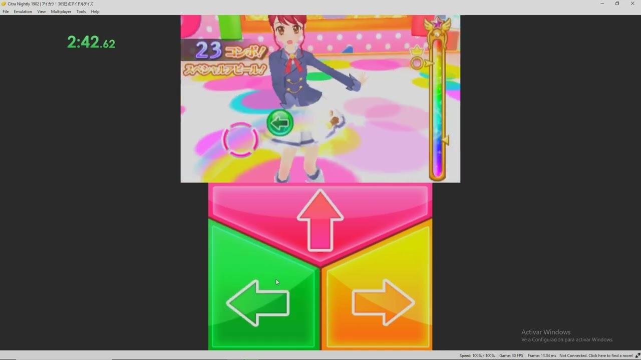 maxresdefault.jpg?sqp=-