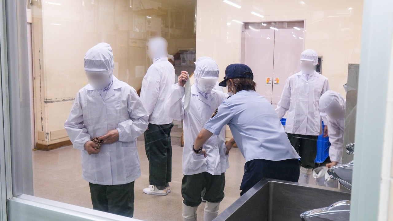 燃えろギラヴァンツ～太陽に向かって～ / 大内義昭（Cover