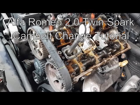 洋書 HOW TO POWER TUNE ALFA ROMEO TWIN-CAM How to Power Tune Alfa