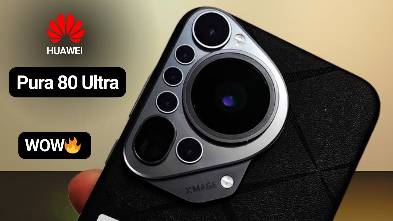 BLU済 Huawei Pura80 Ultra 512GB 試作機 BLU済 Huawei Pura80 Ultra