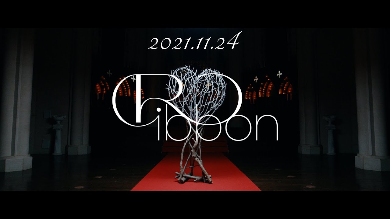 M!LK - Ribbon (Official Teaser) - YouTube