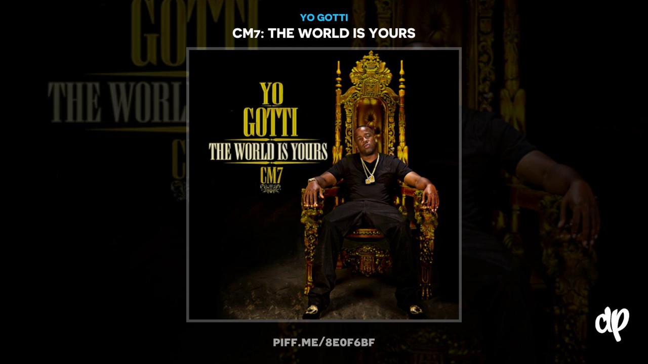 洋楽 G-Rap YO-YO CDS 洋楽 G-Rap YO-YO CDS 洋楽 G-Rap YO-YO CDS G