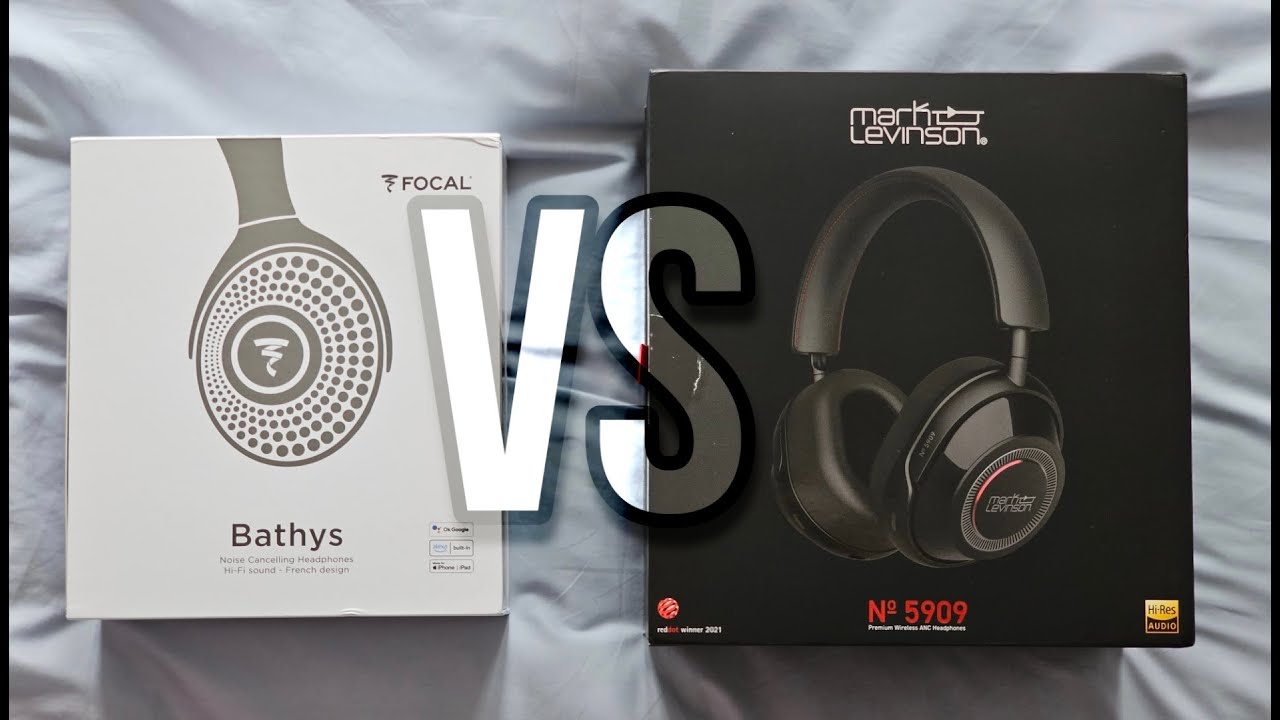 Mark Levinson No 5909 - prices in stores USA. Buy Mark Levinson No