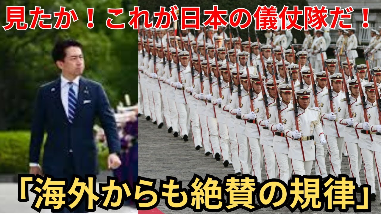 見本盤4枚組】HOCH ZU ROSS ドイツ騎兵隊=パレード行進曲・集大成 見本