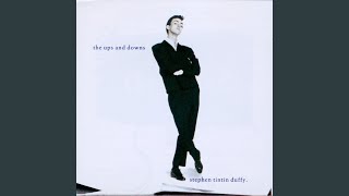 Stephen Duffy: Flying Beyond Duran Duran With the Hawks and Lilac