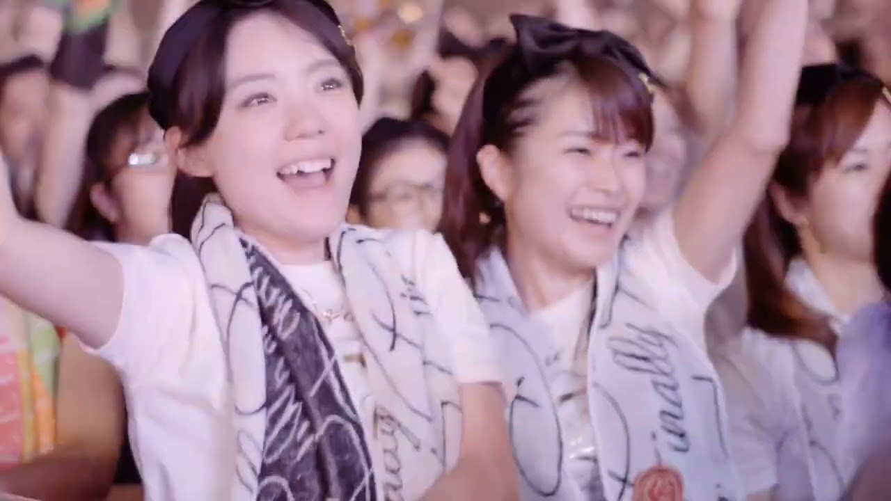 maxresdefault.jpg?sqp=-