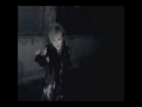 摩天楼オペラ - Alkaloid Showcase PV |DVD-RIP| - YouTube