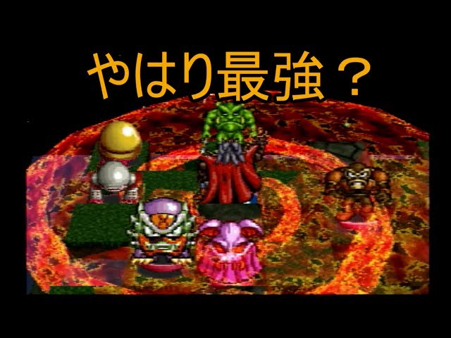 ゾークが強すぎる！ゾーク＆カッパのデビュー戦！ [遊戯王モンスター