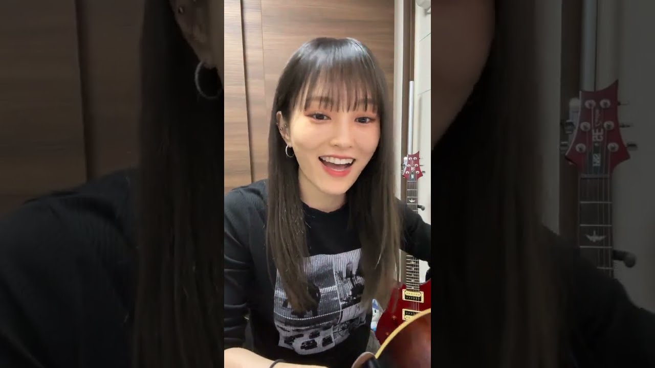 山本彩 Sayaka Yamamoto [Instagram Live] 2023.10.04 - YouTube