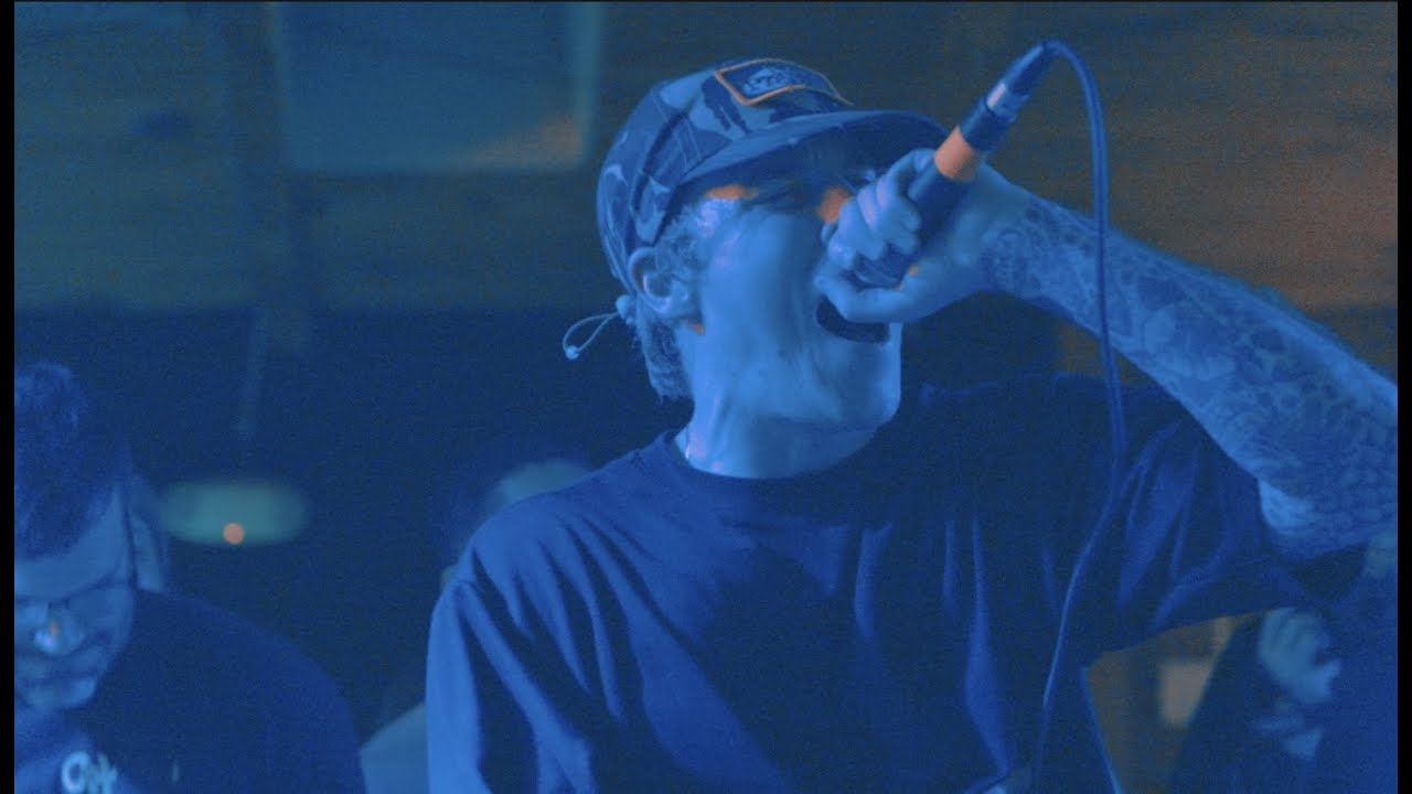 No Pressure • FULL SET • Belmar, NJ • 12.30.22 - YouTube