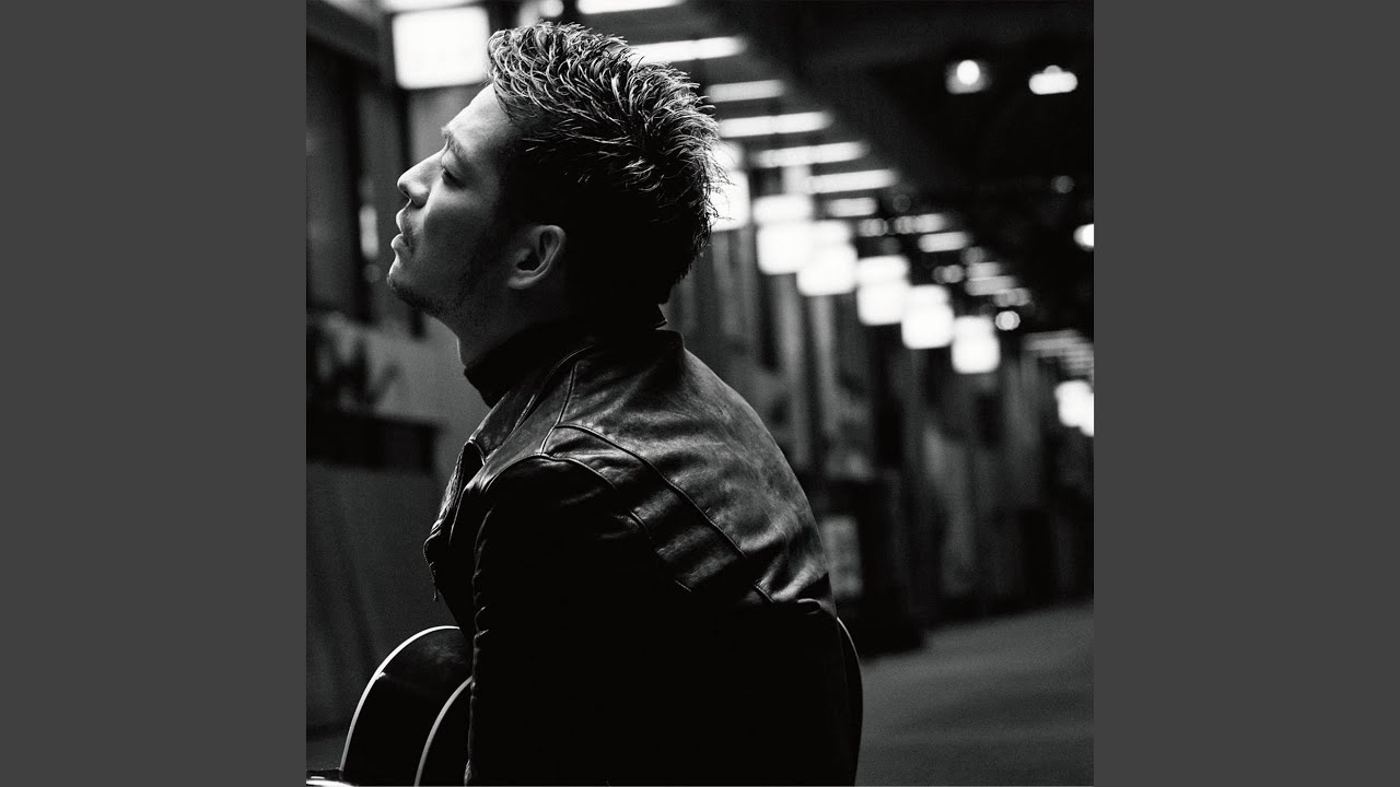 唄い屋・BEST Vol.3ダイジェスト - YouTube