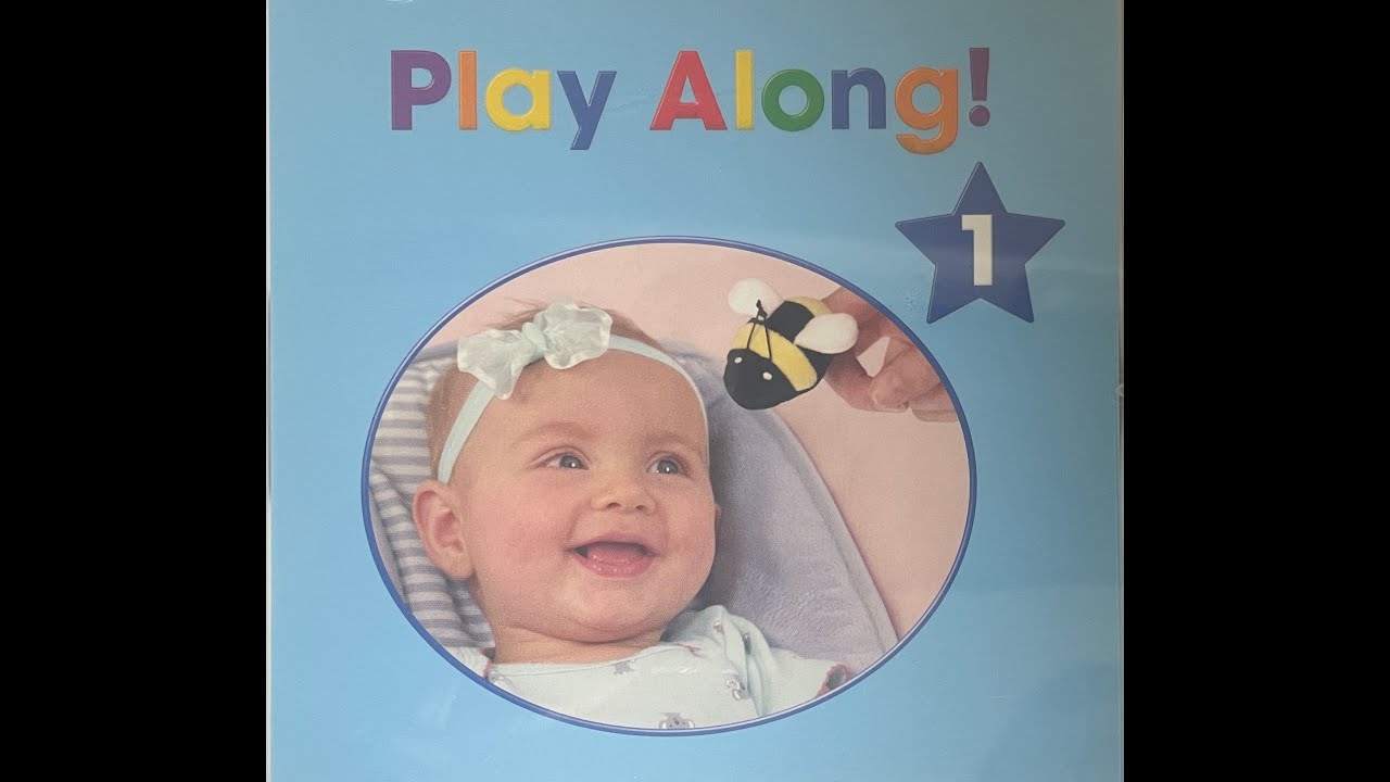 Disney's World of English 