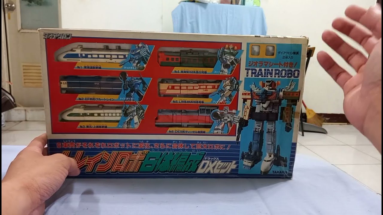 maxresdefault.jpg?sqp=-