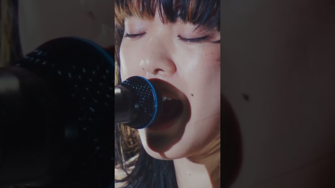 5.17 release👠Blu-ray/DVD「AIMYON TOUR 2022 “ま・あ・る” IN PIA