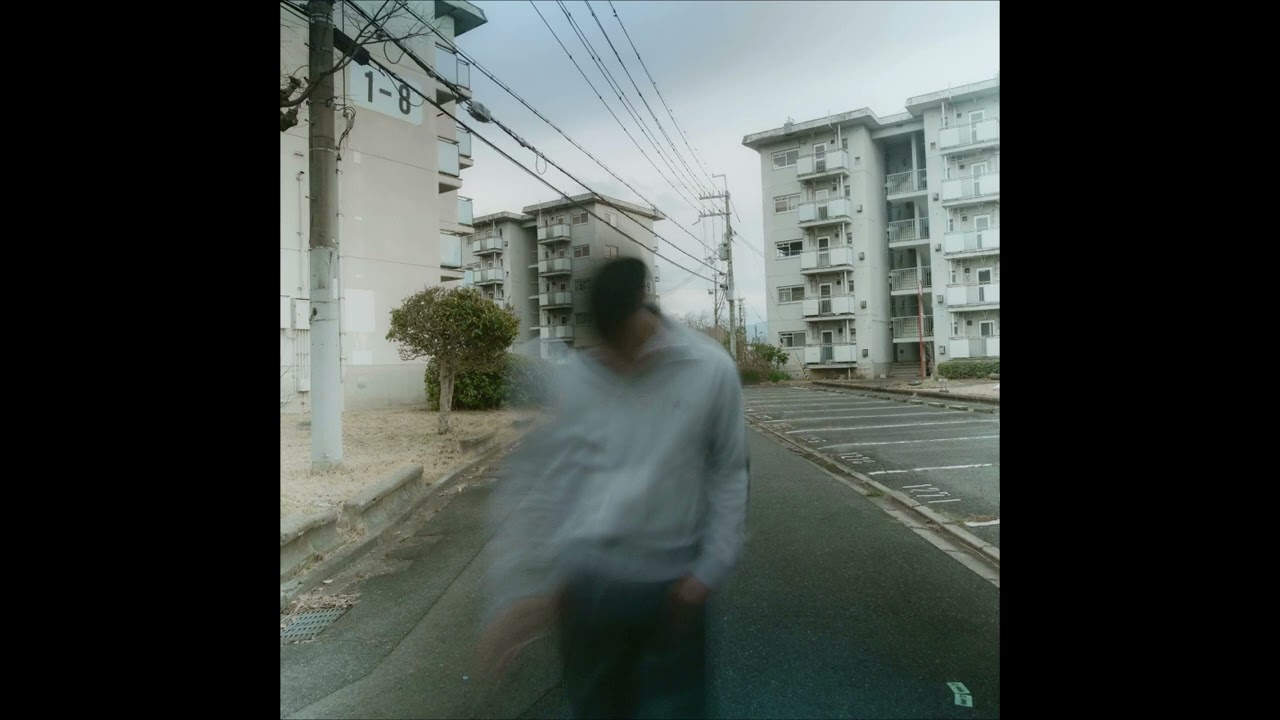 maxresdefault.jpg?sqp=-