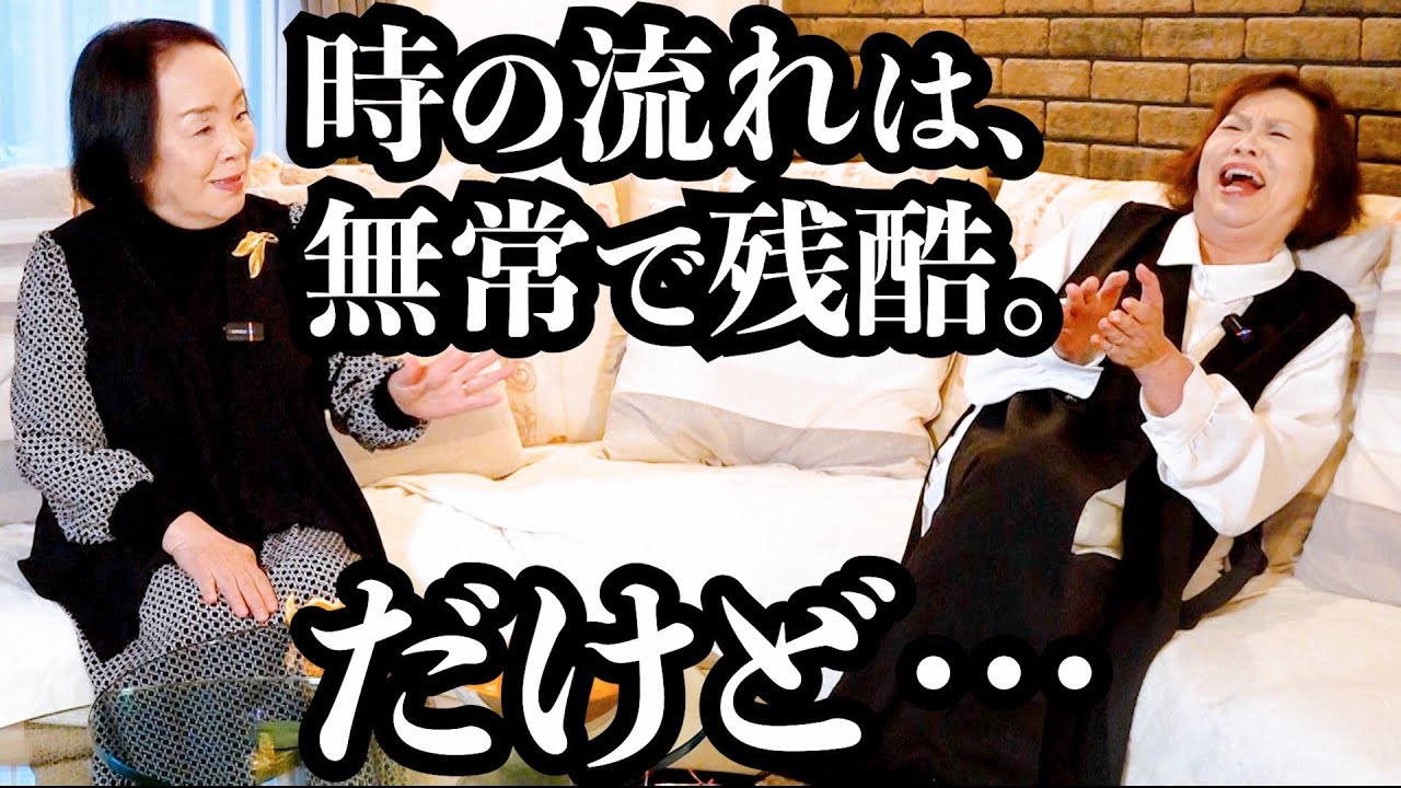 斉藤朱夏 3rdミニアルバム「愛してしまえば」発売記念インターネット