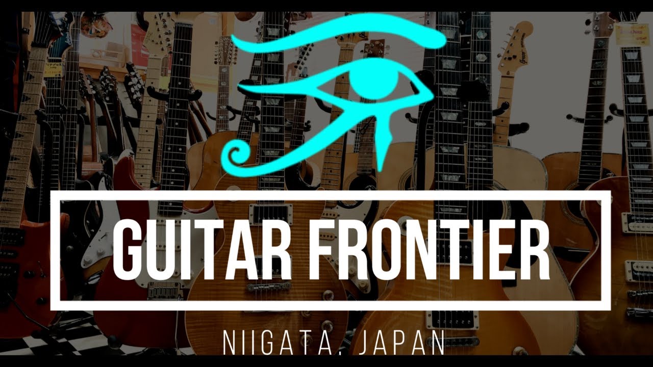 Headway HG-45R ヘッドウェイのニューヨーカースタイル No281 - YouTube