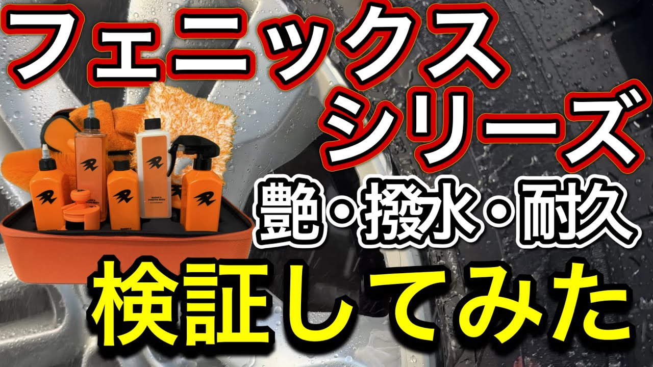 メンテナンス BADDICA PHOENIX WALK メンテナンス BADDICA PHOENIX