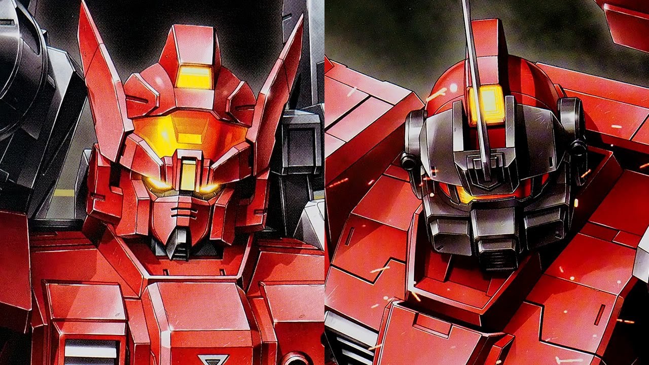 Shipped in September 2022 