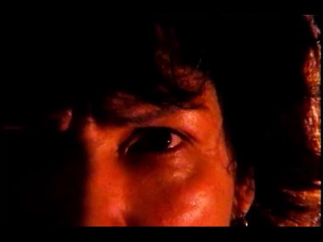 THE MODS「SHE WAS」[Full Ver.] - YouTube