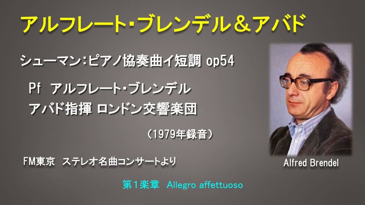 ヴァンハル：ピアノ協奏曲ハ長調Weinmann IIa：C5 【公式通販】