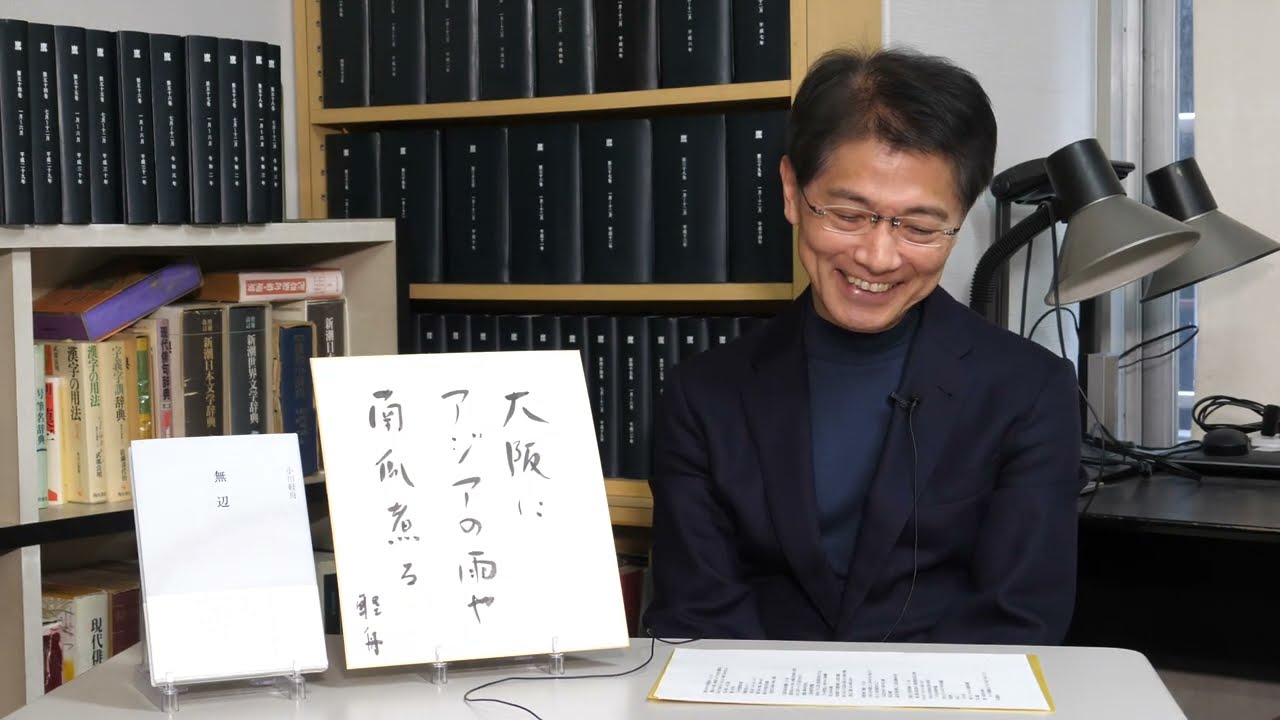 maxresdefault.jpg?sqp=-