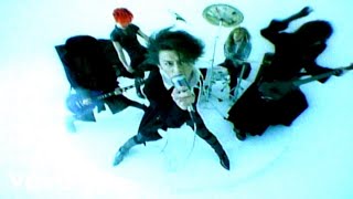 LUNA SEA - 「ROSIER」MV - YouTube