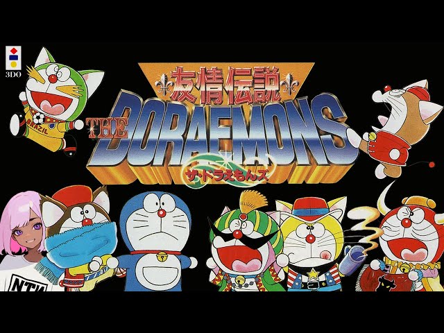 sddefault.jpg?v=68b822b4