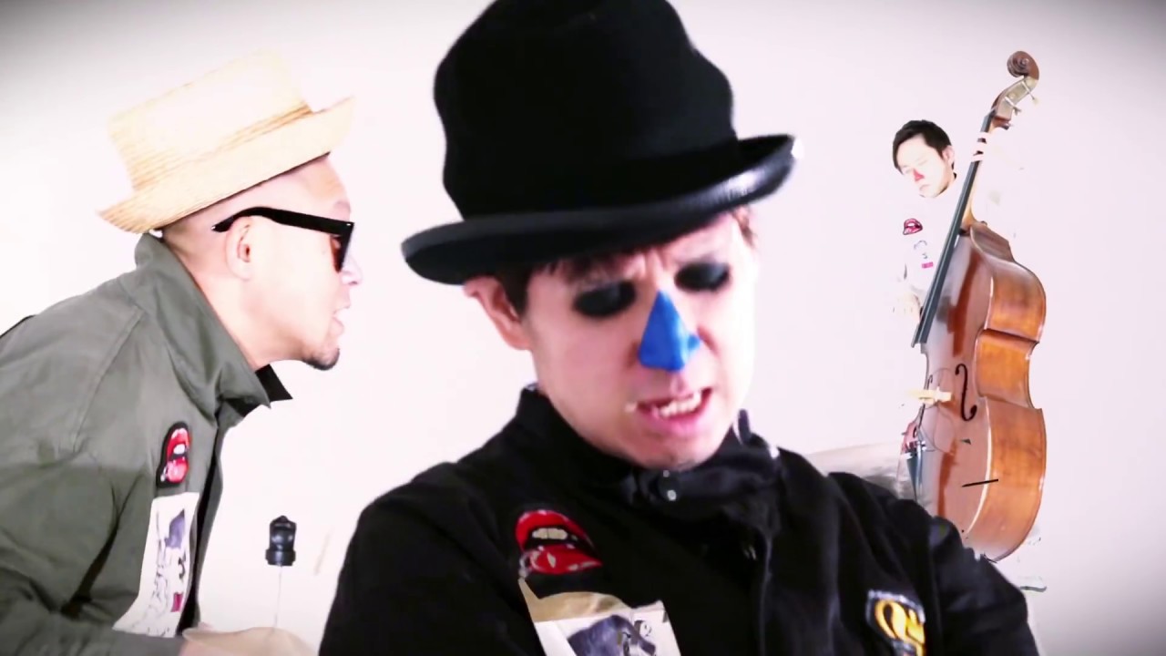 H ZETTRIO/Z ディスカバリー (Z Discovery) [MUSIC VIDEO] - YouTube