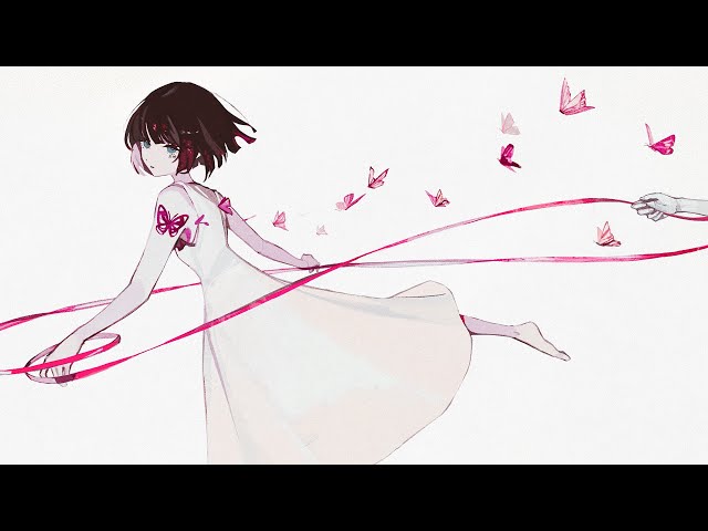 sddefault.jpg?v=6800e14c