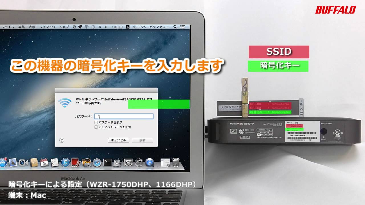 maxresdefault.jpg?sqp=-