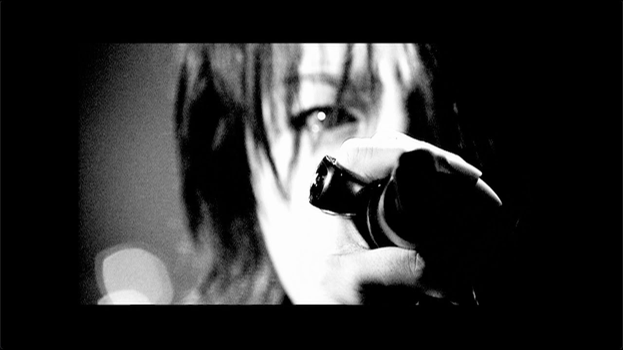 GLAY - LOVE SLAVe (Hyper Version) - YouTube