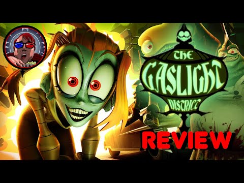 hqdefault.jpg?v=681059a8