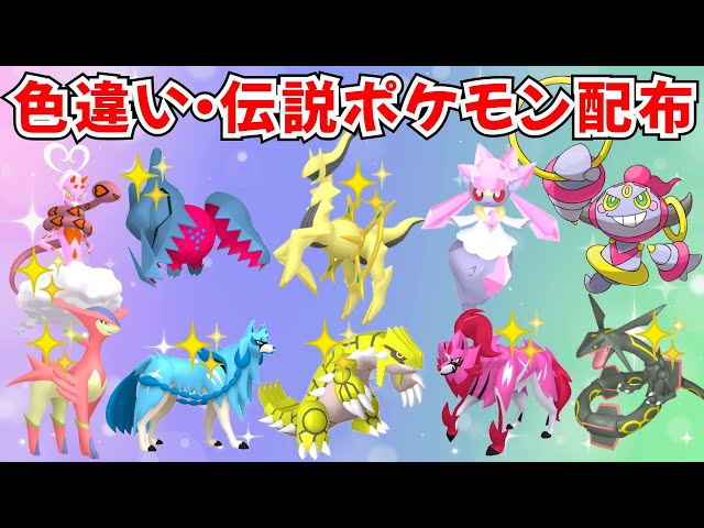 sddefault.jpg?v=68cbdfcb