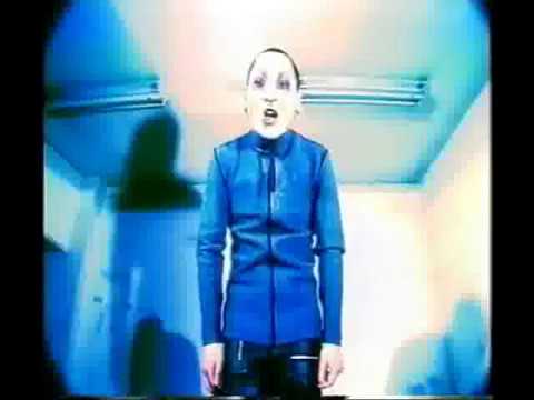 PV] La' royque de zavy (cali gari) - Moon Light Hakuchuumu - YouTube