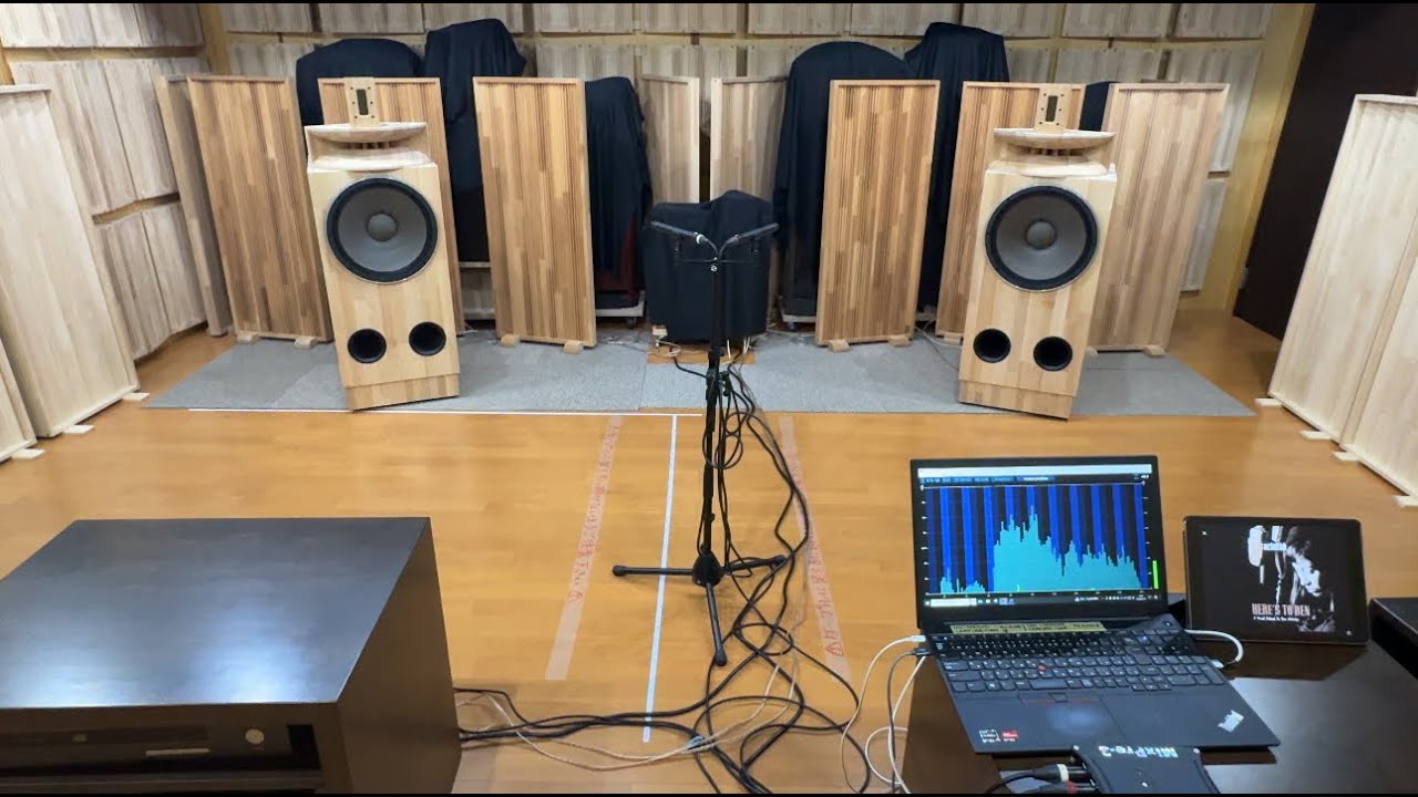 Z503 woodhorn| 音工房Z