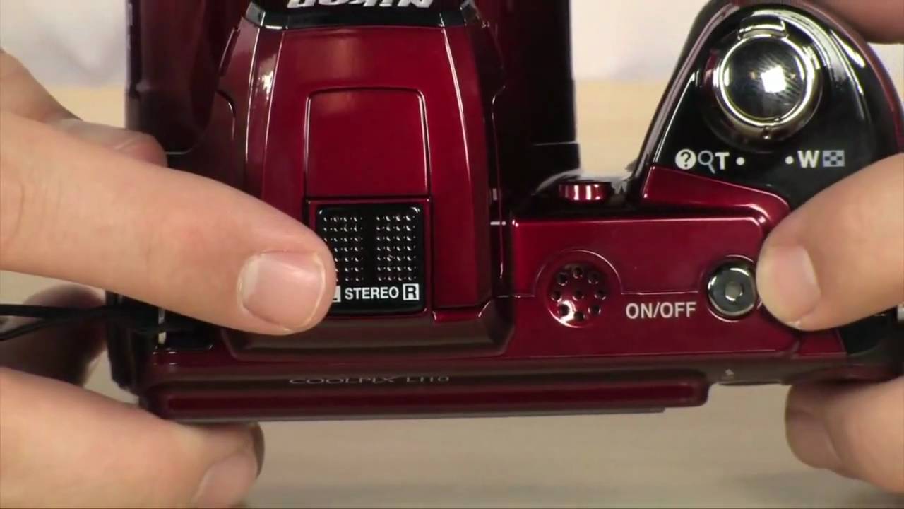 maxresdefault.jpg?sqp=-