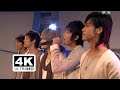 東方神起 / 「Forever Love」 Re.MTV - YouTube