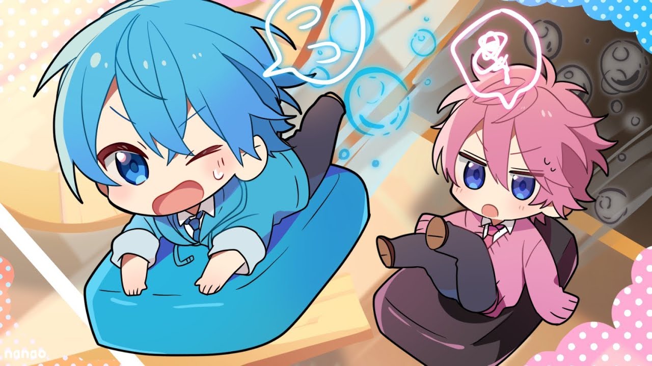 石鹸を操作してゴールを目指すクリア率0.1％の鬼畜ゲームがイライラし