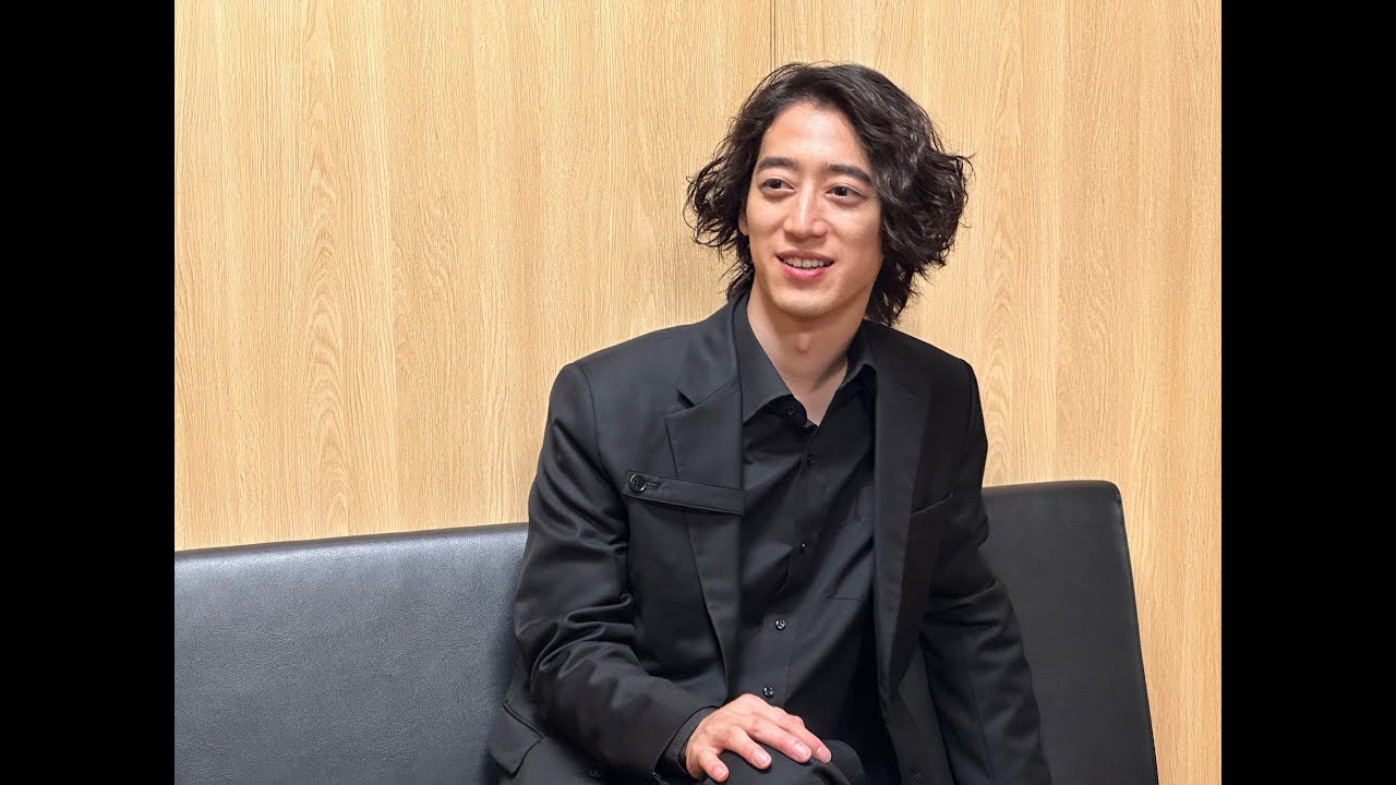 ウィーン放送交響楽団 マリン・オルソップ［指揮］角野隼斗［ピアノ