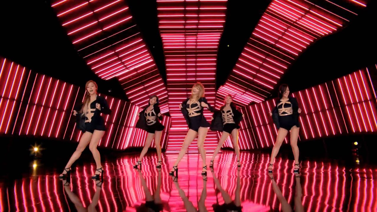 maxresdefault.jpg?sqp=-