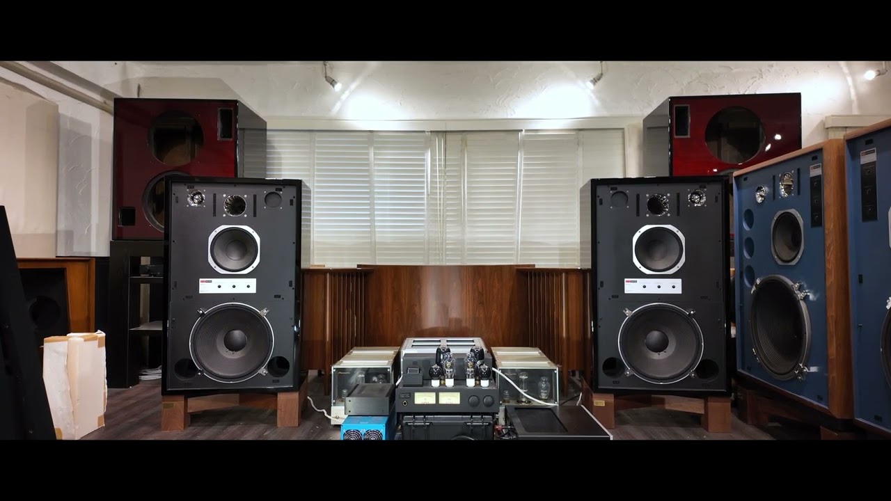 Carpenters カーペンターズ - Close to You covered by Sinon