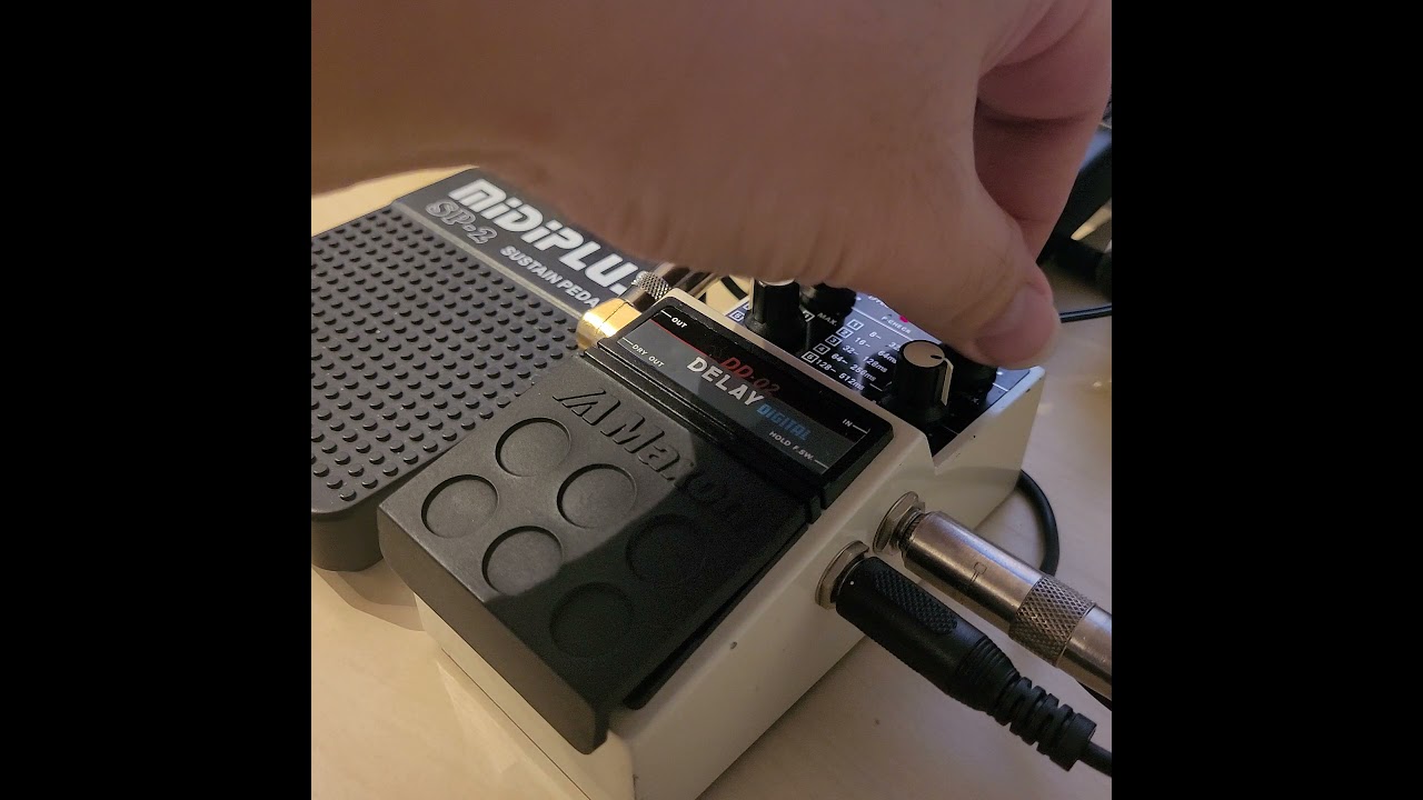 maxresdefault.jpg?sqp=-