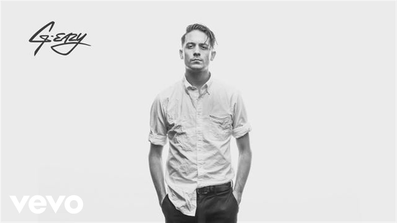G-Eazy - Lotta That (Audio) ft. A$AP Ferg, Danny Seth - YouTube